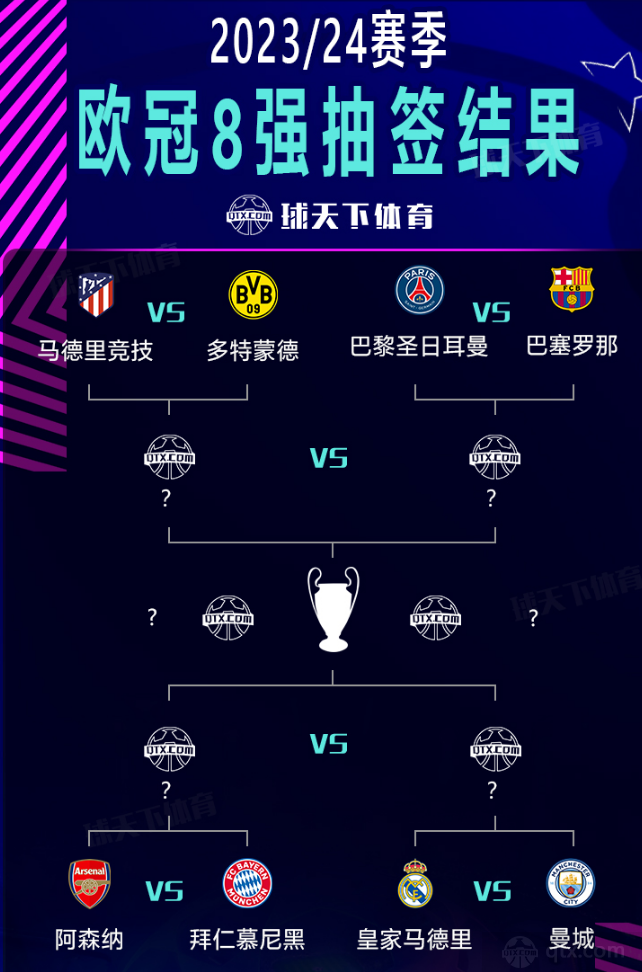 志着