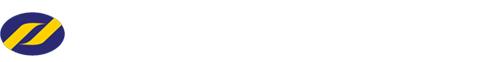 湖南蜂鸟电竞 有限公司