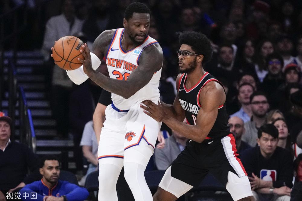 延续了她们 延续了她们