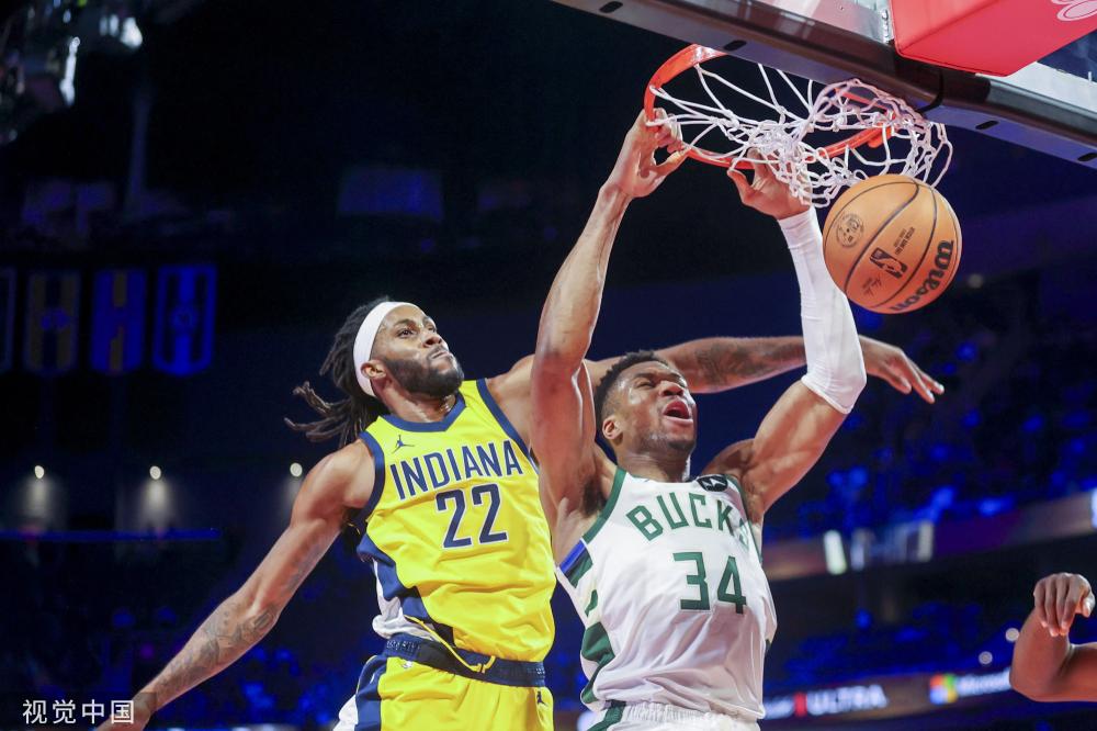 奥运会时 奥运会时