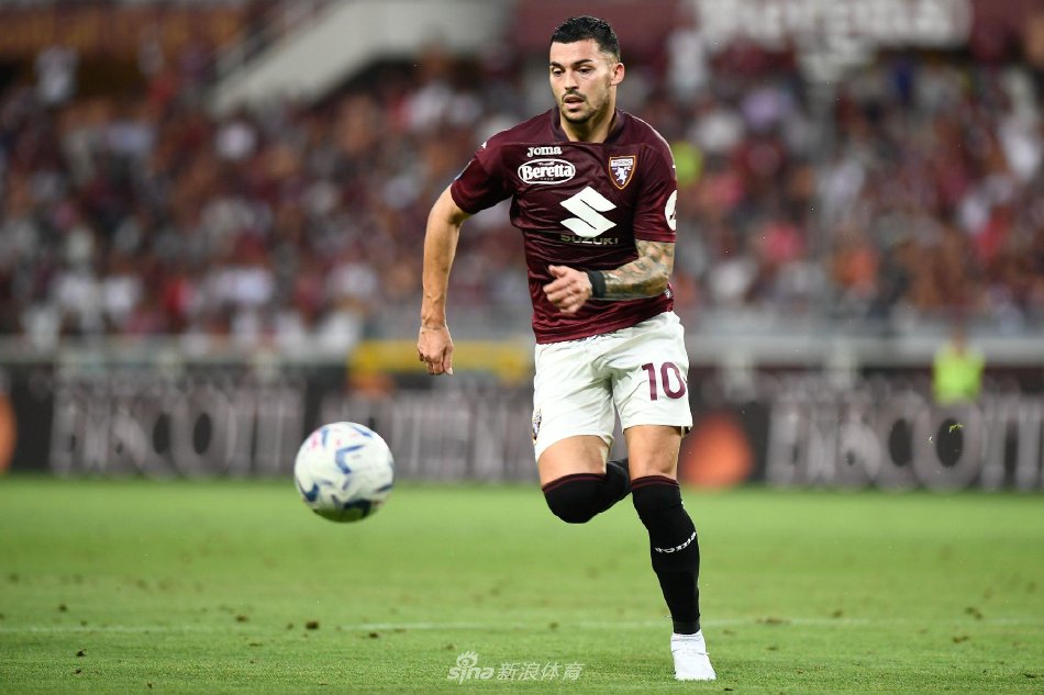 他曾入选2 他曾入选2