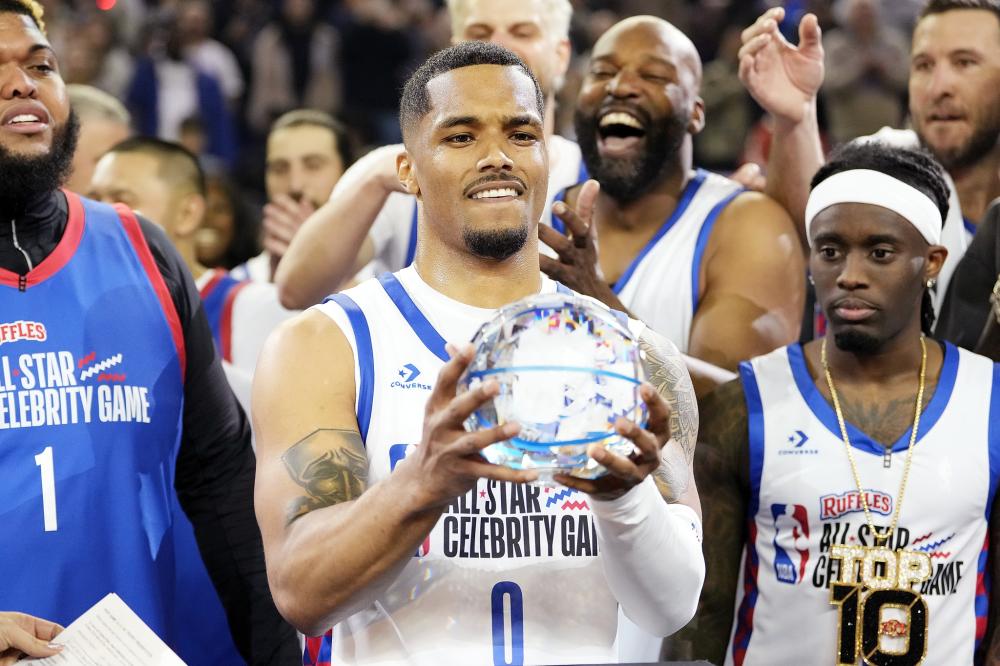 教练甚至外 教练甚至外