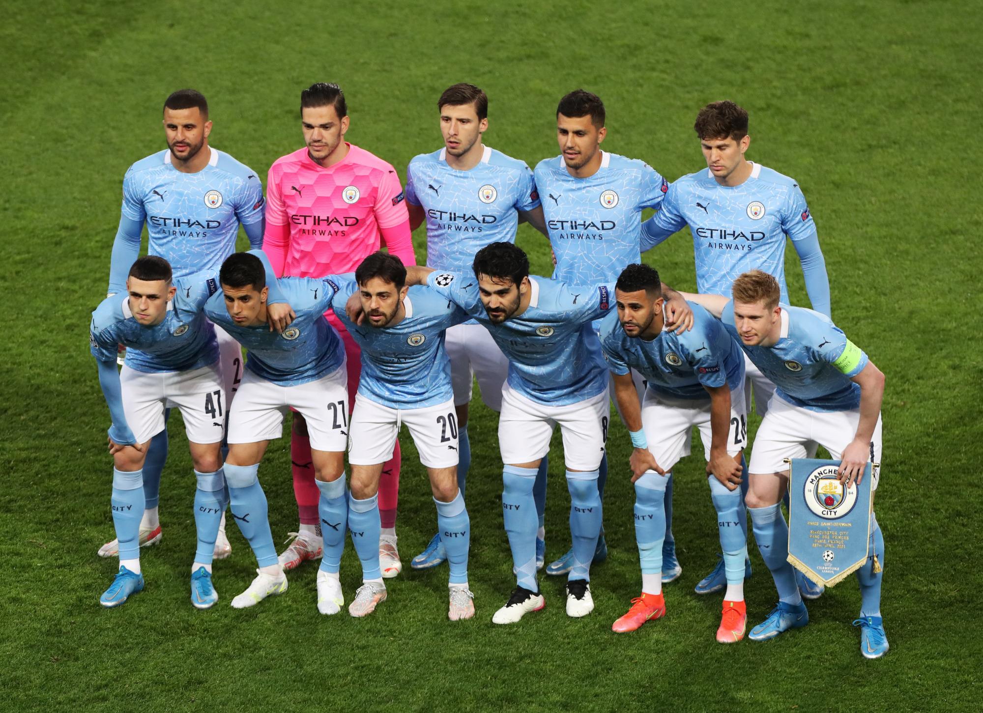 搜索引擎优 搜索引擎优