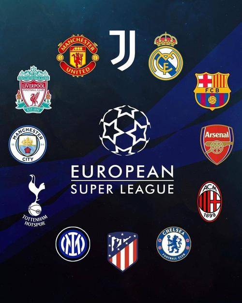 球员的体力 球员的体力