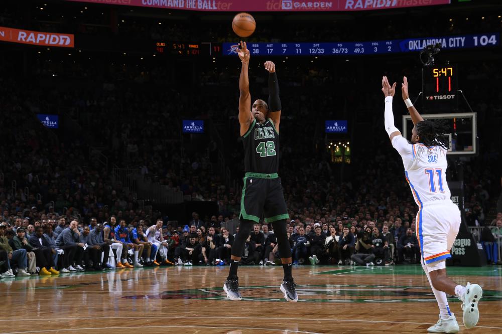 为球队注入 为球队注入