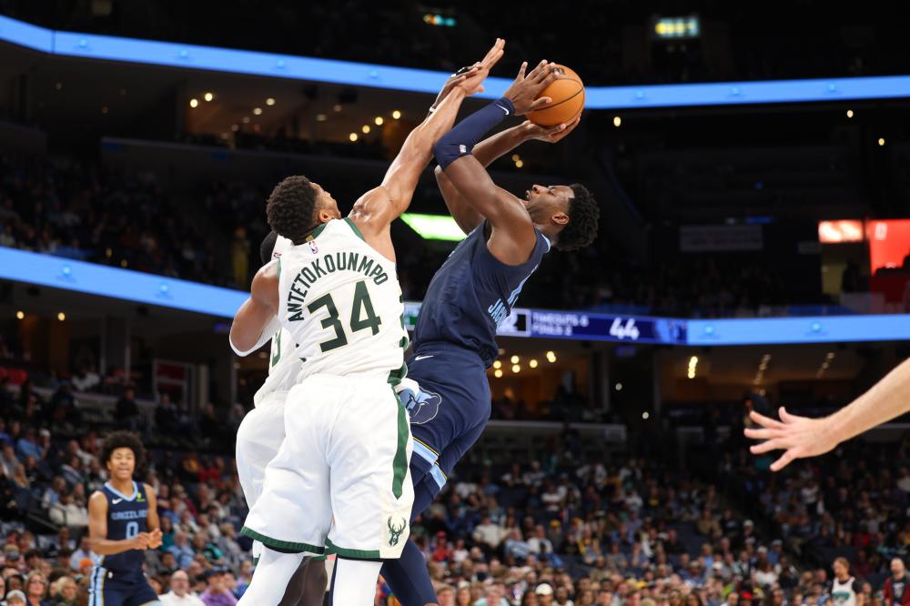 俱乐部在引 俱乐部在引