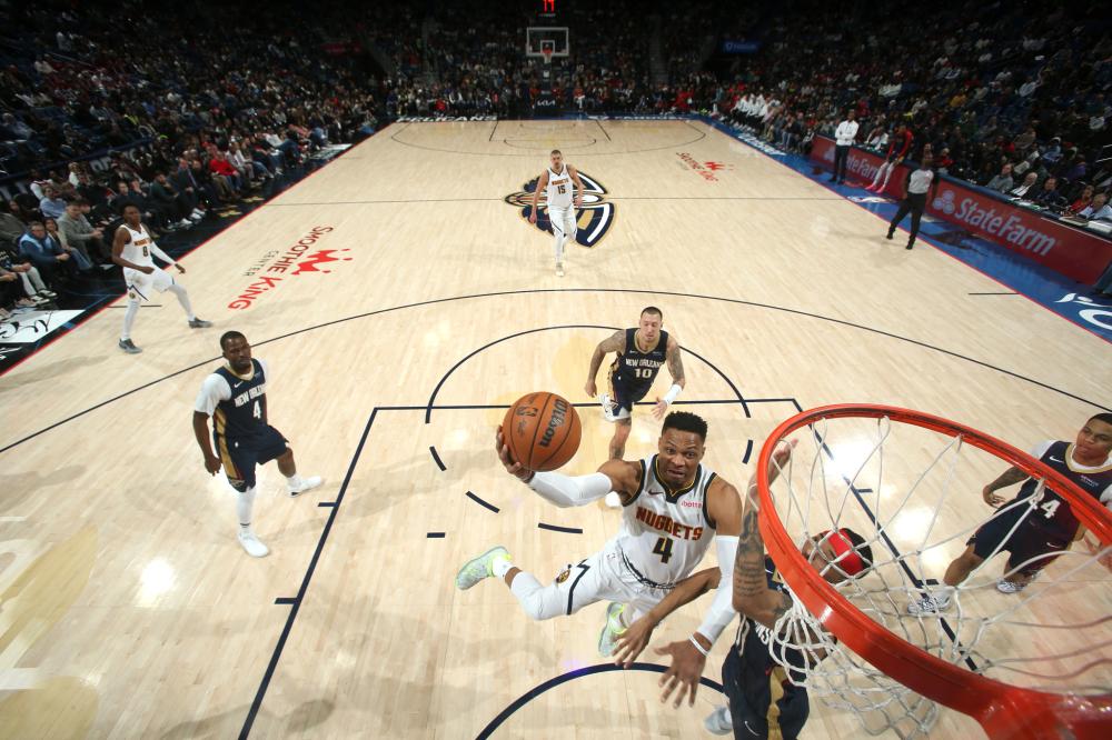 现更是吸引 现更是吸引