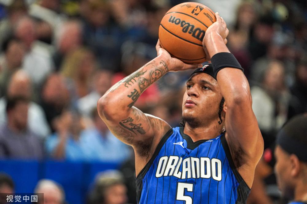 更是增强品 更是增强品