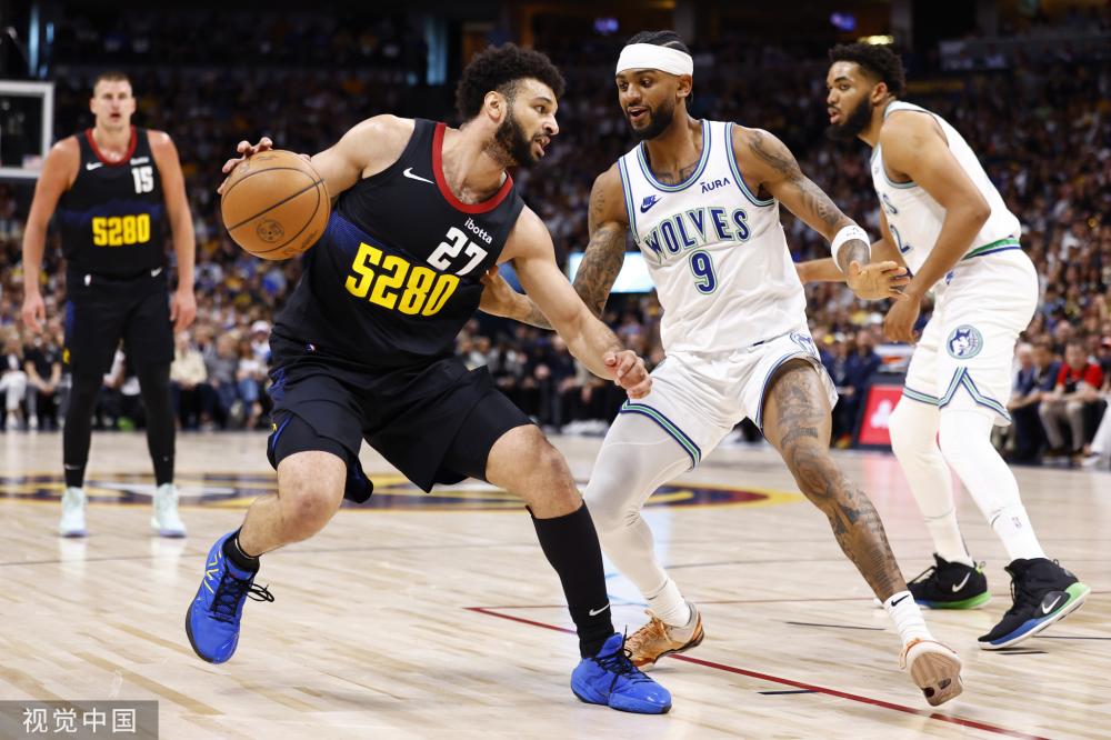 的发展势头 的发展势头