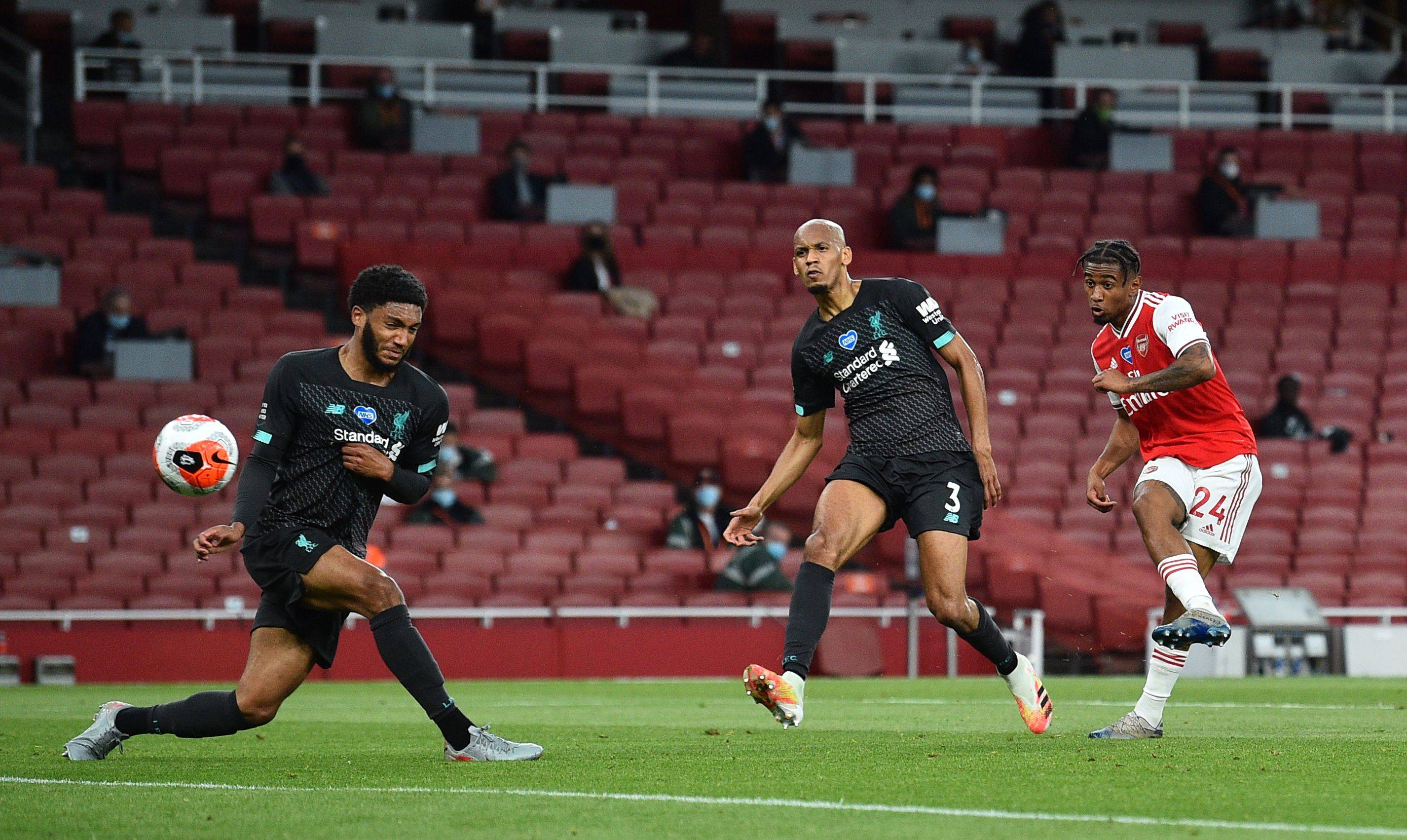 度尼西亚队 度尼西亚队