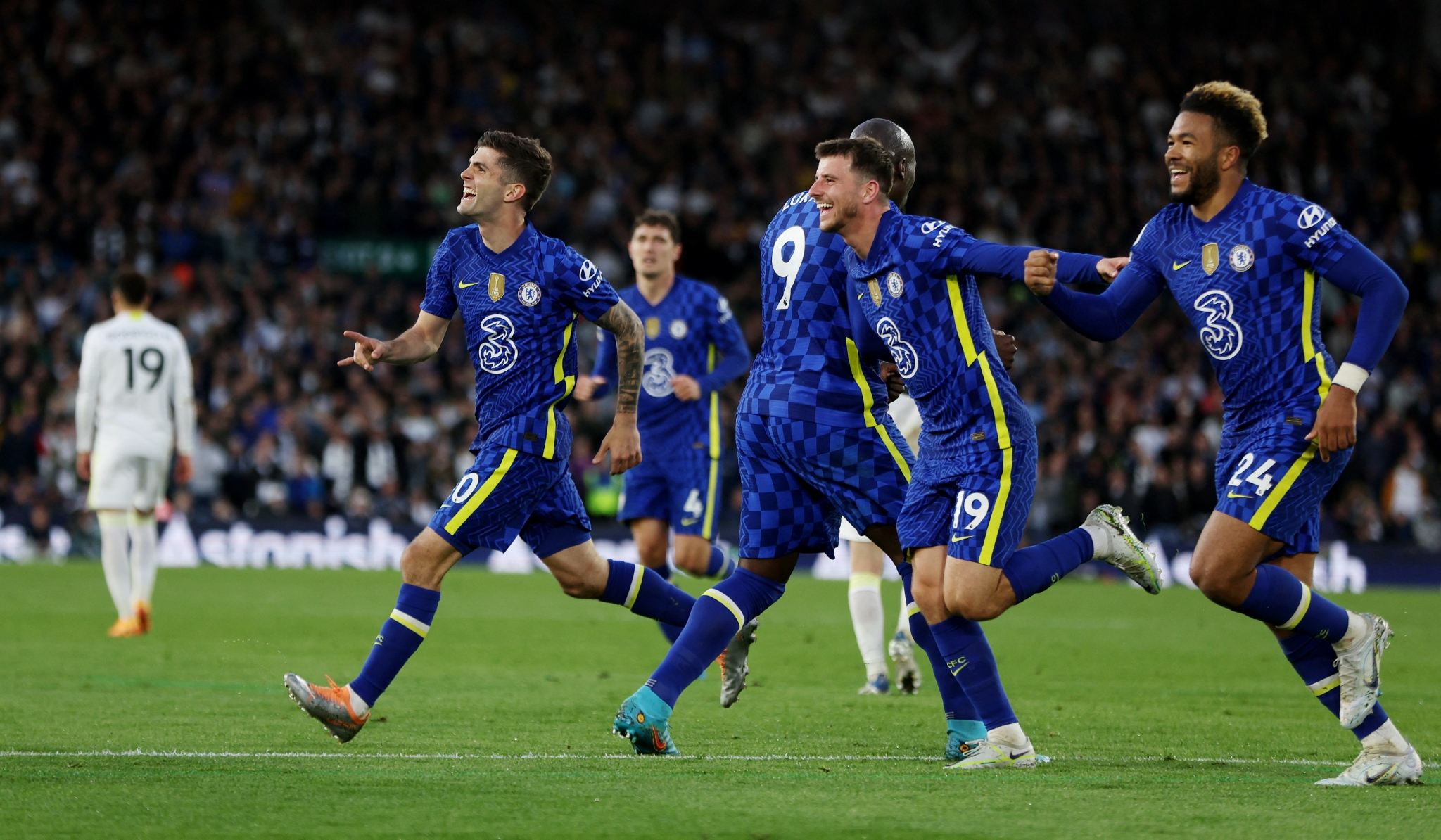 已经多次决 已经多次决