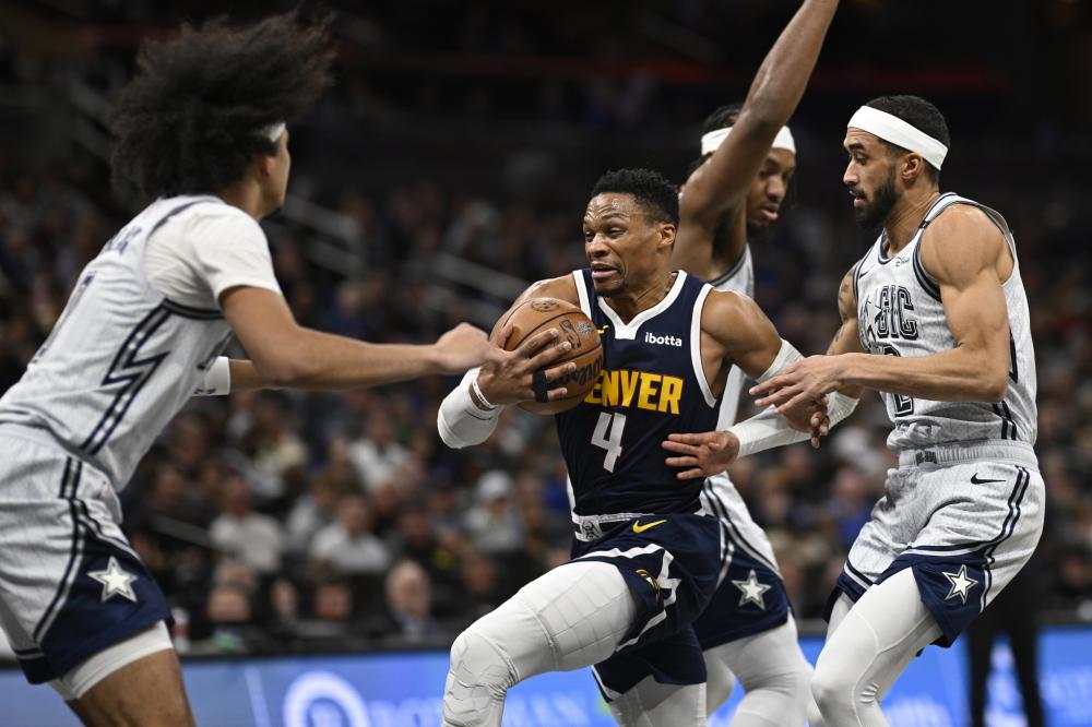 胜利的同时 胜利的同时