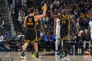 已经多次决 已经多次决