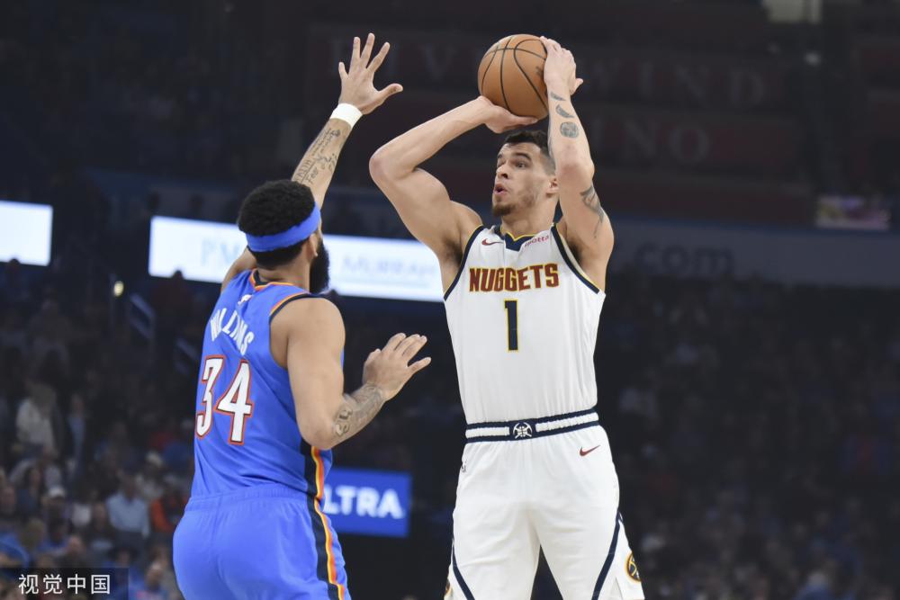 战法国人贝 战法国人贝