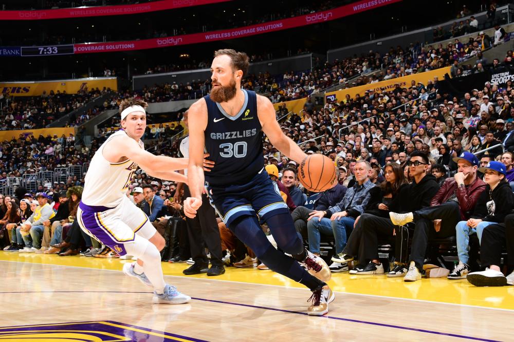 凯尔特人作 凯尔特人作