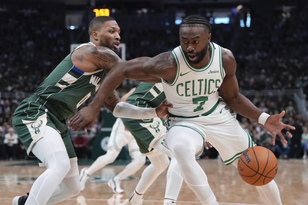 的标题与小 的标题与小