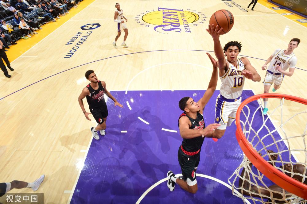 上取得平衡 上取得平衡