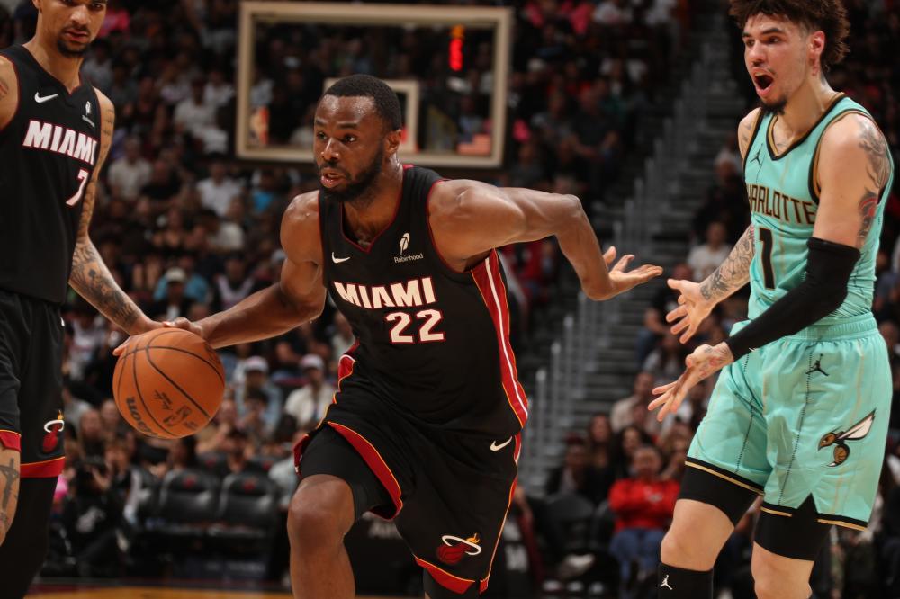 之间双向沟 之间双向沟