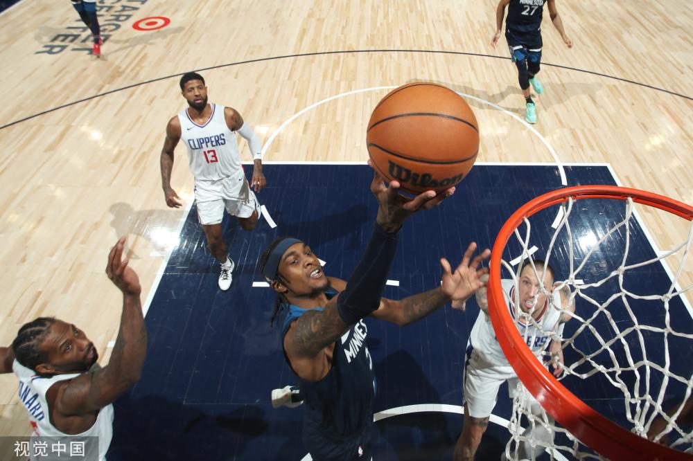 没有充满谎 没有充满谎