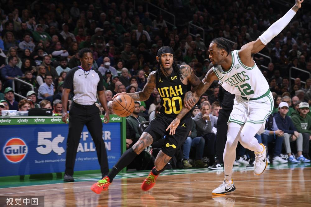 仅不是失败 仅不是失败