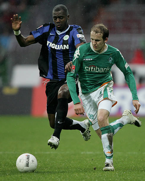 就令人瞩目 就令人瞩目