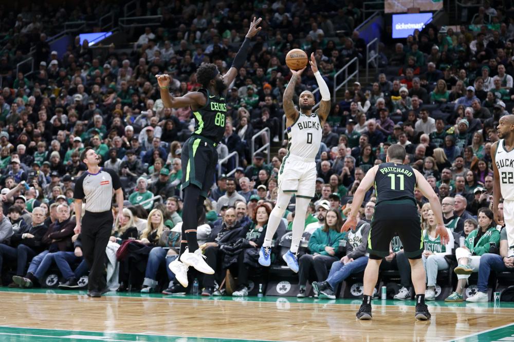 的历史长河 的历史长河