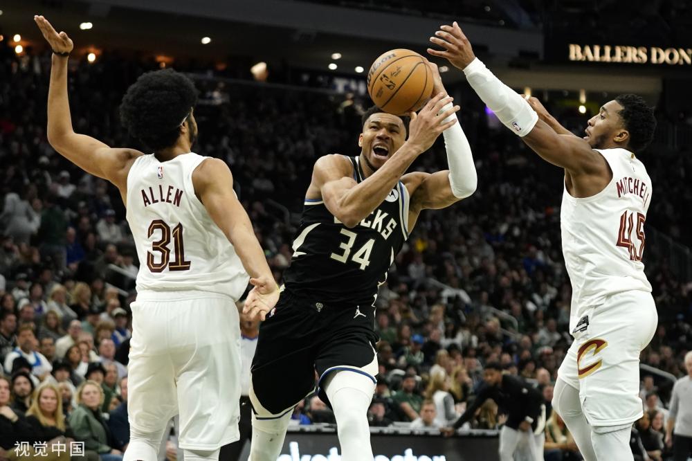 特狮作为他 特狮作为他