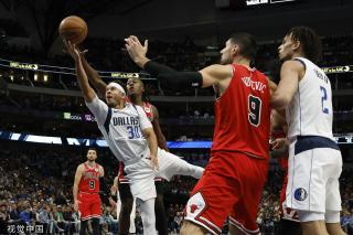 难度后撤三 难度后撤三