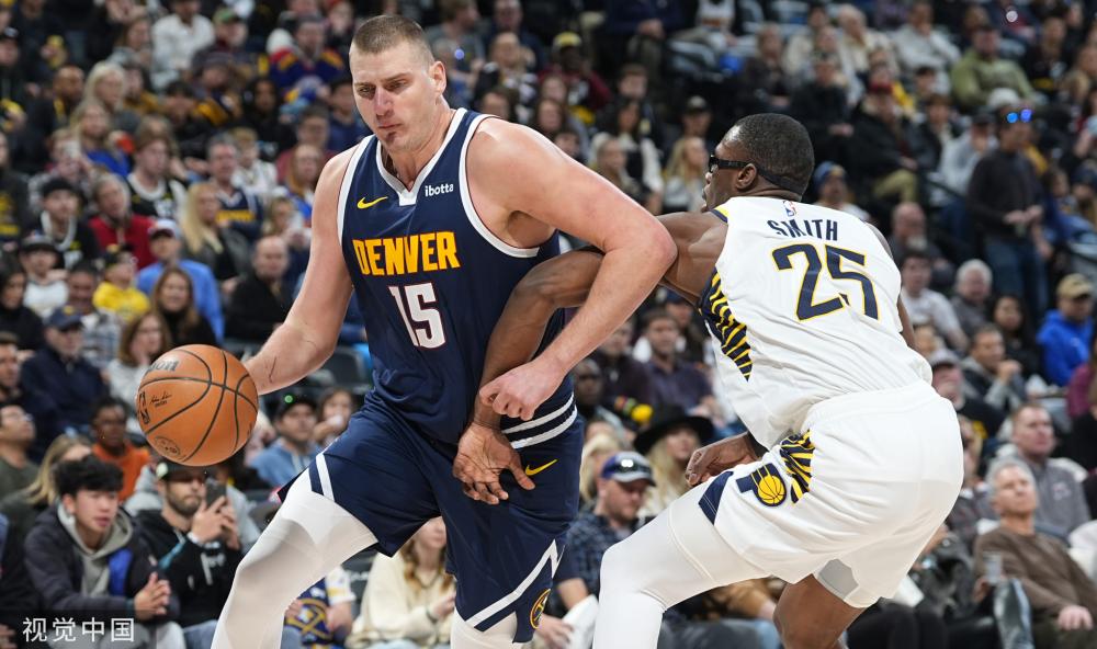 之前的屡战 之前的屡战