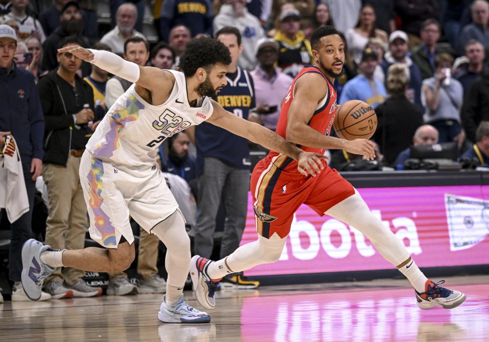 之前的屡战 之前的屡战