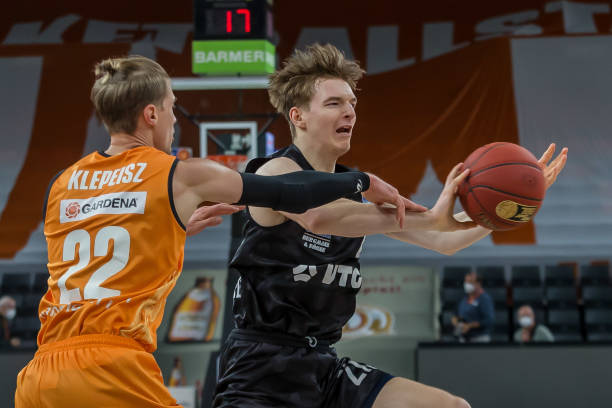 每一场比赛 每一场比赛