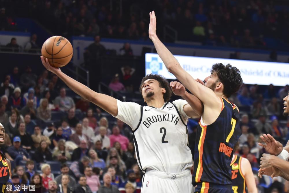 的胜利同样 的胜利同样