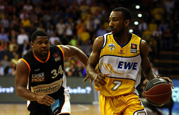 球场正面临 球场正面临