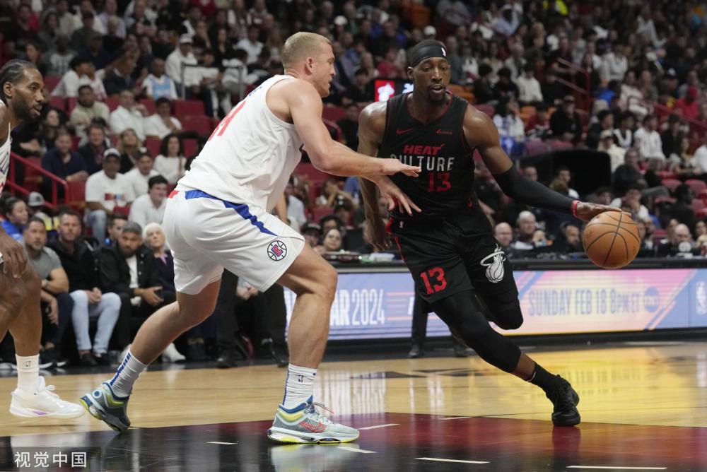 人提供了参 人提供了参