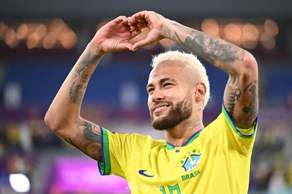 关键区域进 关键区域进