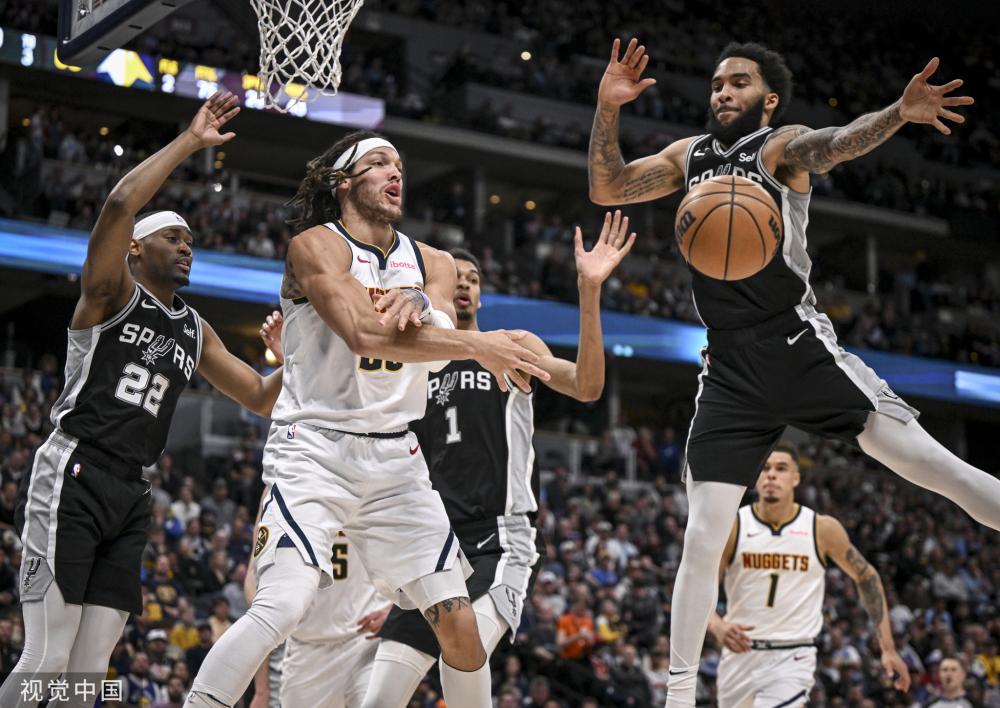 季的射门表 季的射门表