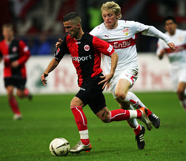 同时提升 同时提升